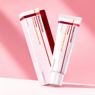 Centellian24 Madeca Cream Time Reverse Zero 80ml