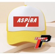 Aspira Indonesia Baseball Cap