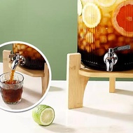 [kwbyle] Beverage Dispenser, Beverage Dispenser, Replacement, for Dining Room, Kitchen, Beverage Dis