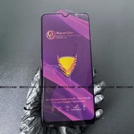 Samsung Galaxy A20 / A30 tempered glass screen protector