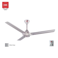 KDK Celling Fans K15V0/K15W0