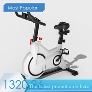 Spin Bike Fitness Bike Indoor Dynamic Bike Home Company Gym Fitness Exercise Equipment Activelion Sp