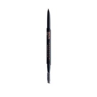Anastasia Beverly Hills-Brow Wiz