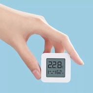 Mini Thermometer Room Temperature Gauge Bluetooth Thermometer