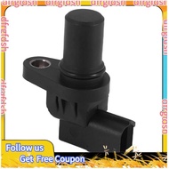 【D&F】Car  Camshaft Position Sensor Replacement J5T23281 for  2 3 323  1.3 1.4 1.5 1.6 ZJ01-18-230