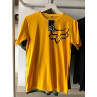 FOX ASIAMX 2021 SERIES T-SHIRT (MX/ T-SHIRT /TRAIL T-SHIRT TRABAS T-SHIRT)