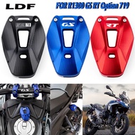 Fit For BMW Option 719 R1300GS R1300RT GS1300 R 1300GS 1300RT 2025 2026 Motorcycle Accessories Key C