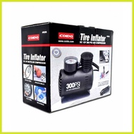 – ∴ ➫ COIDO Tire Inflator Air Compressor Powerful PN#COIDO6526 Genuine