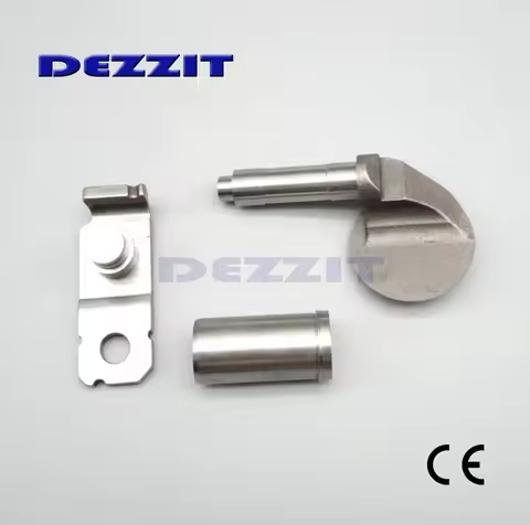 B-M-W 3 SERIES G20 G21 330e B48 2.0L Turbo Parts Wastegate Rattle Flapper 9845814 8662071