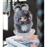 【HOT NOW】Yooki V13 Hopping Bunny – Arnab Melompat Comel Koleksi Terbaru