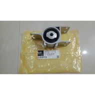 2463330100 LOWER ARM BUSH LEFT MERCEDES W176 A CLASS W246 B CLASS W117 CLA