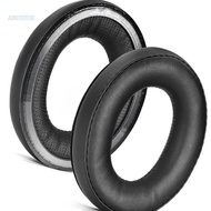 【3C】 Earphone Ear Pads Ear Cushions Cover Earpads for HD620S HD400Pro HD560S Headsets Earmuff