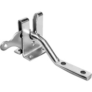 Selot Kunci Pintu Kunci Selot Grendel Otomatis Grendel Pintu Rumah Kunci Pintu Otomatis Rumah Drende