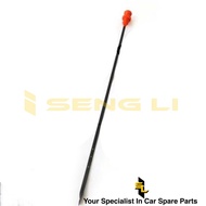 PERODUA KEMBARA DVVT ORIGINAL ENGINE OIL DIPSTICK