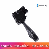 ไฟรถยนต์สวิทช์14Pin Lhd สำหรับ Mazda B2500 B2600 Bt-50 Uj06-66-122