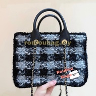 TOP 1 Quality Tote Bag Handbag C-25N