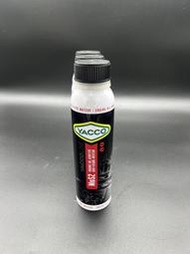 ☆光速改裝精品☆ 亞可  YACCO 二硫化鉬 機油精 Mos2 油精添加劑