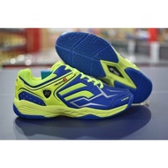 New Badminton Shoes / Badminton Shoes / Badminton Shoes / YONEX AKAYU BULUTANGKIS Shoes S