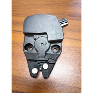 HONDA ACCORD T2A / T2M / CITY T9A / T9N / GM6/CITY T00 REAR BONNET BOOT LOCK USED