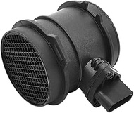Mass Air Flow Sensor for Mercedes for Benz W220 W463 E430 S500 S430 Flow MAF Meter Accessories Mass 