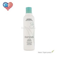 Aveda Shampure 純香洗髮水 250ml