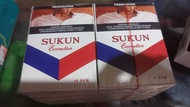 ROKOK SUKUN EXECUTIVE 16 1 SLOP