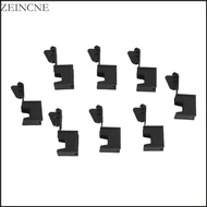 Zein Car Roof Rail Mount Bracket  Hinge Cover Clips For E93 335i 430i 54377187747