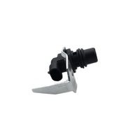【8】Highly Accurate 1885812C91 Magnetic rpm Sensor for Engine & Generator RPM