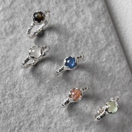 爍・幻影花火戒指