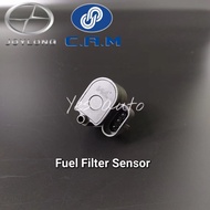 JOYLONG / PLACER X 2.5 DIESEL FUEL FILTER SENSOR