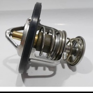 WAJA 1.6 MMC- THERMOSTAT (MD-337408)