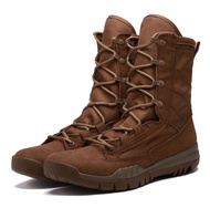 PROMO SEPATU ZIMZAM SWAT ARMY COMANDO BOOTS TITAN PRIA SAFETY DELTA FOR TNI AD AU AL KERJA DINAS LAP