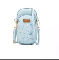 [Toko Uci] SUZY Dompet HP - Tas Selempang Wanita Korea [Toko UCI]