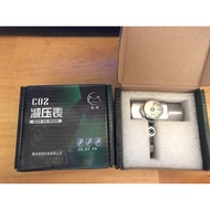 [HOÀN TIỀN 10%]Van tinh chỉnh Co2 Mufan (van cơ)