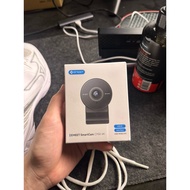 Webcam eMeet C950 4K