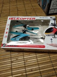 新款兒童玩具 熱賣款 懸浮 手感應 益智飛行玩具 飛機 直升機 快速出貨  感應飛機 簡單
