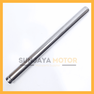 As Shock Depan Original Honda KZL Pipa As Sok Beat FI Spacy Scoopy ESP Vario 110 Beat Sporty Vario 1