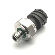 Pressure Sensor for DAF Truck   OE:  2137593   1822252  2041679
