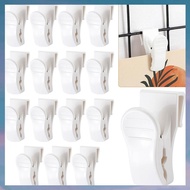 [hotkeystore.] Gridwall Accessories Grid Wall Hooks Clips Grid Wall Accessory