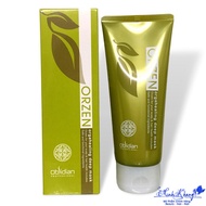 Orzen Orgahealing Deep Mask 200ml | MK MK |