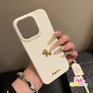 New Year Casing For iQOO Z10X Z10 Z9 Turbo+ Pro Z9X Z8 Z8X Z7 Pro Z7i Z6 Lite 5G Case 3D Gold Pony E