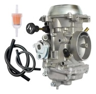 Carburetor 3200-42ac0 Suitable for Suzuki Dr200 2006-2013