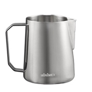 PITCHER 600ml. SS minimex