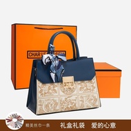 [Counter] Mother's Day 520 Valentine's Day Gift for Mother-in-law Birthday Gift Wife Girlfriend New 