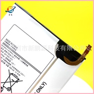 【Far East】 EB-BT561ABE For Samsung Galaxy Tab E T561 Tablet SM-T560 Battery Replacement