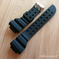 [FREE GIFT] Fit for G-shock Frogman GF-8235, GF-8250, DW-8200