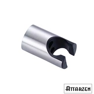 Bidet Holder pemegang bidet screw