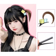 Bocchi-Chan Clip With Ahoge Bocchi-Chan Jepi Anime Hair Clip Bocchi Cosplay
