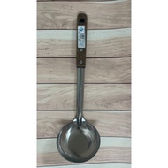 Product KH313 Hanchang Hardware Hemu Medium Dying Ladle (F-1)
