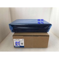 NB7W-TW01B OMRON NB7W Series OMRON NB Comes with Ethernet 23cm Touch Screen TW01B